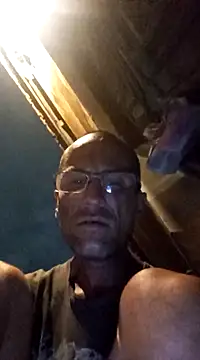 Snapshot of nevessartori chatting on 01.03.25 nevessartori online show from 01.03.25