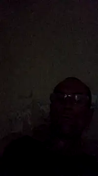 Snapshot of nevessartori chatting on 01.03.25 nevessartori online show from 01.03.25