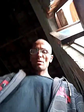 Snapshot of nevessartori chatting on 01.04.25 nevessartori online show from 01.04.25