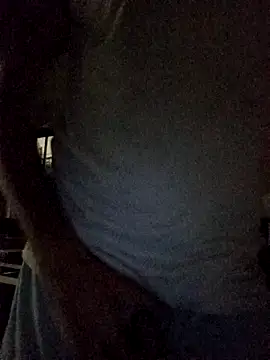 Snapshot of nevessartori chatting on 01.09.25 nevessartori online show from 01.09.25