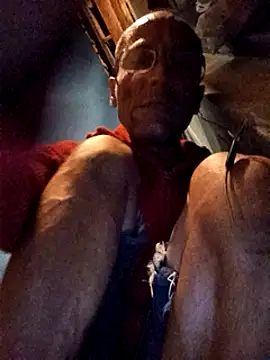 Snapshot of nevessartori chatting on 01.11.25 nevessartori online show from 01.11.25