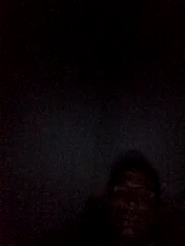 Snapshot of nevessartori chatting on 01.13.25 nevessartori online show from 01.13.25