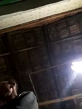 Snapshot of nevessartori chatting on 01.14.25 nevessartori online show from 01.14.25