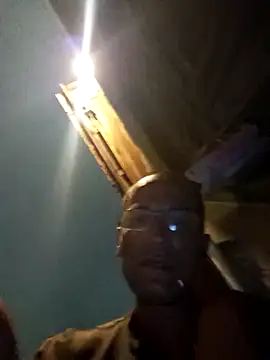 Snapshot of nevessartori chatting on 01.16.25 nevessartori online show from 01.16.25