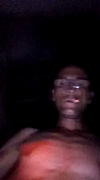 Snapshot of nevessartori chatting on 01.20.25 nevessartori online show from 01.20.25