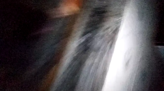 Snapshot of nevessartori chatting on 01.30.25 nevessartori online show from 01.30.25