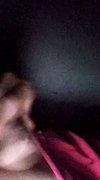 Snapshot of nevessartori chatting on 02.04.25 nevessartori online show from 02.04.25