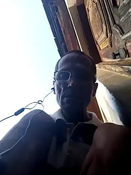 Snapshot of nevessartori chatting on 02.07.25 nevessartori online show from 02.07.25