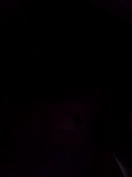 Snapshot of nevessartori chatting on 02.23.25 nevessartori online show from 02.23.25