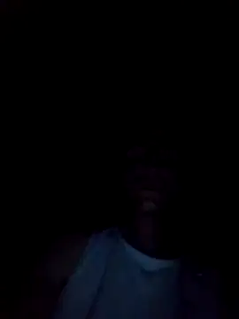 Snapshot of nevessartori chatting on 02.28.25 nevessartori online show from 02.28.25