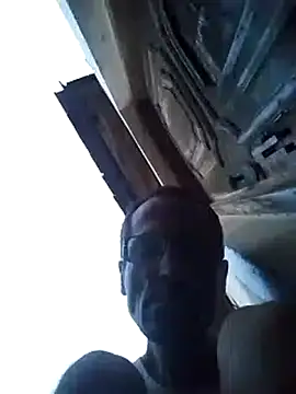 Snapshot of nevessartori chatting on 03.02.25 nevessartori online show from 03.02.25