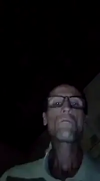 Snapshot of nevessartori chatting on 03.18.25 nevessartori online show from 03.18.25