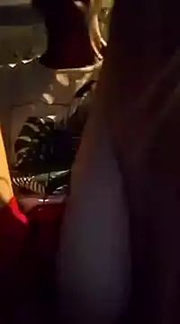 Snapshot of nevessartori chatting on 03.19.25 nevessartori online show from 03.19.25