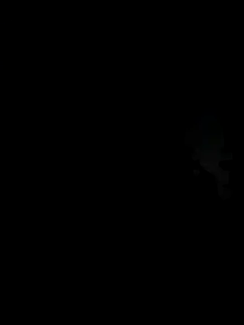 nevessartori online show from 03.01.26