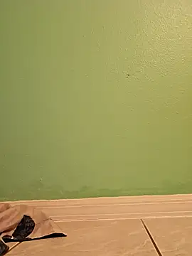 jorwee online show from 12.03.24