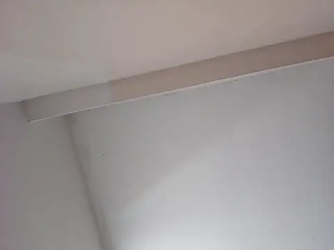 jorwee online show from 12.03.24