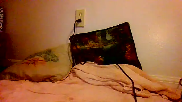 jorwee online show from 12.04.24