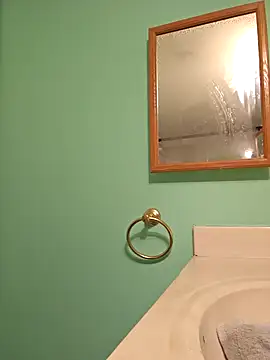 jorwee online show from 12.10.24