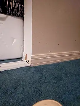 jorwee online show from 01.27.25