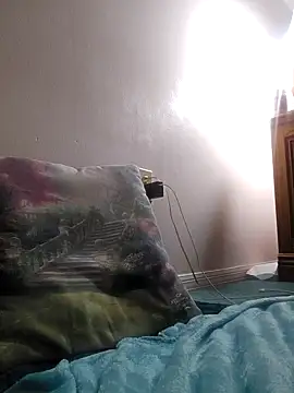 jorwee online show from 03.04.25