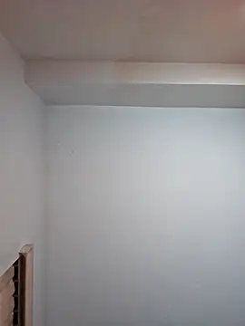 jorwee online show from 03.08.25