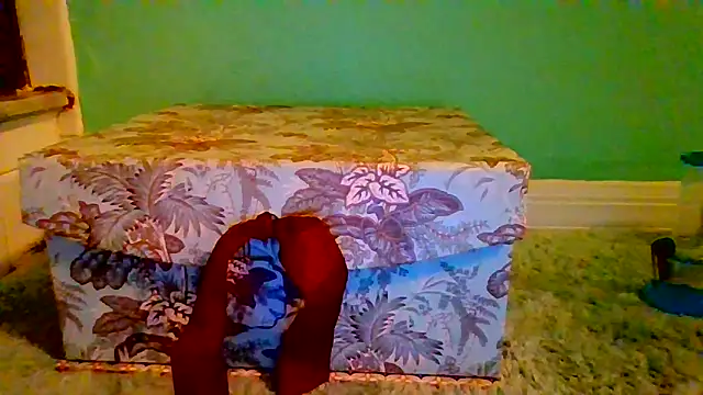 jorwee online show from 09.16.25