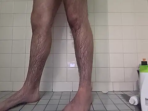 jorwee online show from 01.08.26