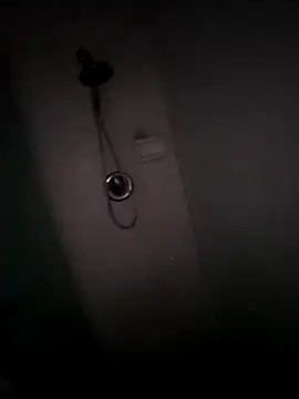 jorwee online show from 04.05.26