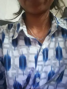 annu098 online show from 03.09.25