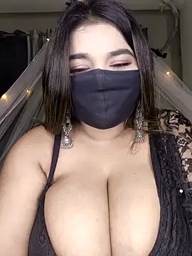 Bold-Cat online show from 02.17.26