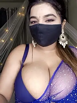 Bold-Cat online show from 02.25.26