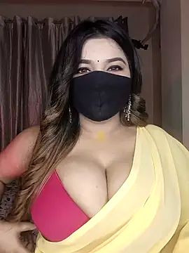 Bold-Cat online show from 04.05.26