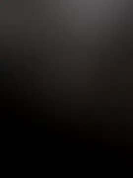 Fjome online show from 10.09.25