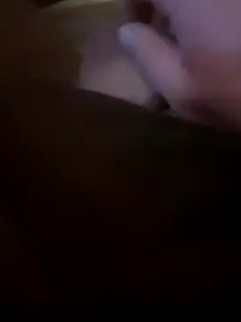 Fjome online show from 12.14.25