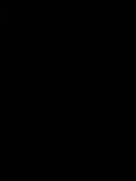 Fjome online show from 06.29.26