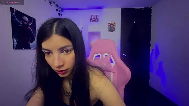 cami mila9 online show from 06.28.26