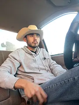 kevinsito1 online show from 11.05.25