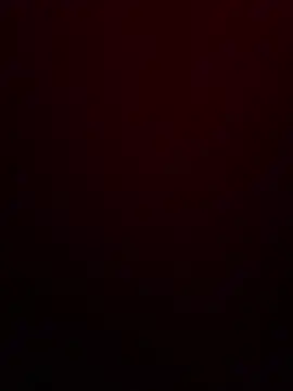 kevinsito1 online show from 12.04.25