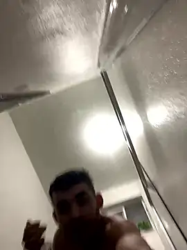 kevinsito1 online show from 01.08.26