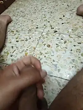 hornymale 93 online show from 05.11.26