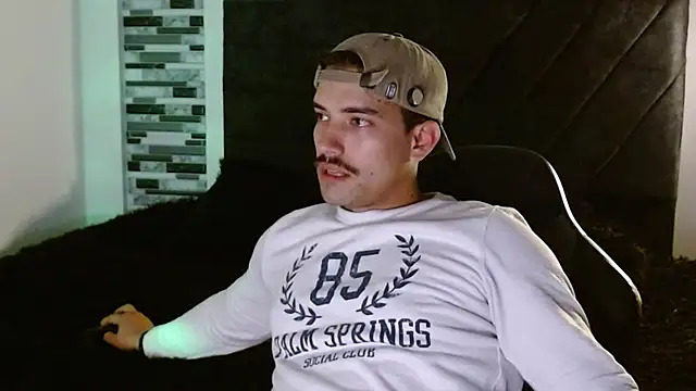 Ian Daviz online show from 03.24.26