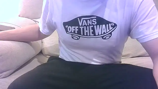 NeneTamy online show from 02.20.26