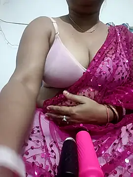 Snapshot of riya_kumari0 chatting on 12.07.24 riya kumari0 online show from 12.07.24