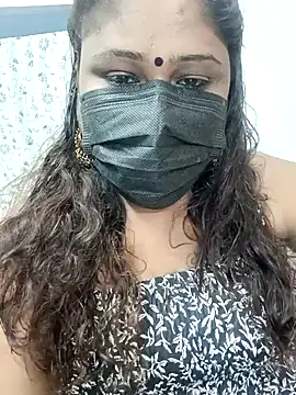 Snapshot of simran21 chatting on 01.11.25 simran21 online show from 01.11.25