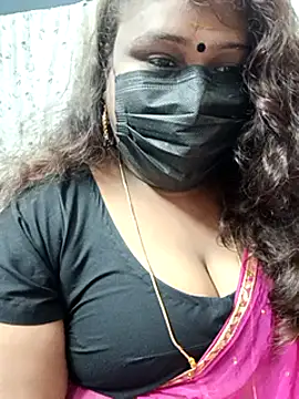 Snapshot of simran21 chatting on 01.19.25 simran21 online show from 01.19.25