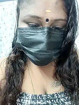 Snapshot of simran21 chatting on 02.22.25 simran21 online show from 02.22.25