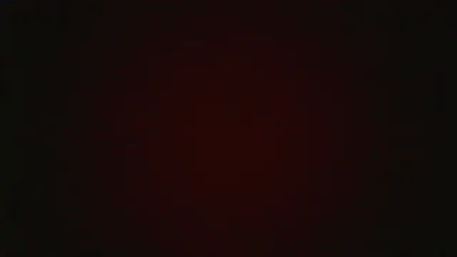 hairygirl80 online show from 10.03.25