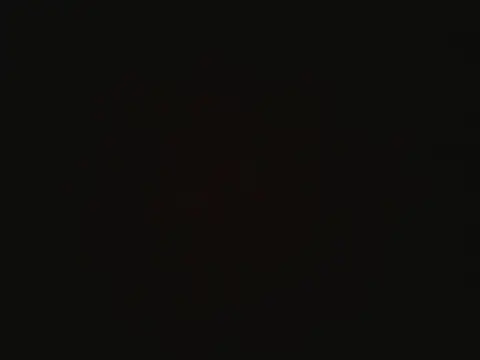 hairygirl80 online show from 04.18.26