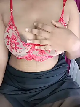 Sadika- online show from 07.07.26