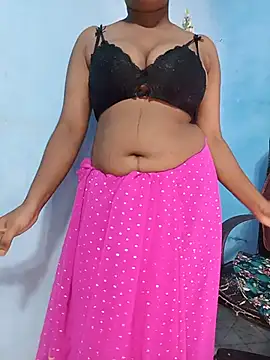 Sadika- online show from 07.29.26